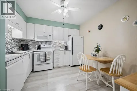 3227 King Street East Kitchener ON N2A 3Z9