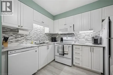 3227 King Street East Kitchener ON N2A 3Z9