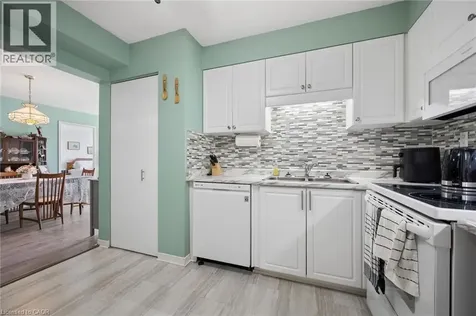3227 King Street East Kitchener ON N2A 3Z9