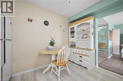 3227 King Street East Kitchener ON N2A 3Z9