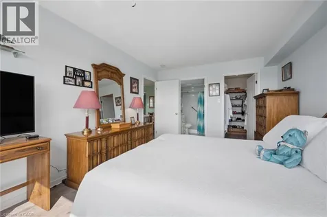 3227 King Street East Kitchener ON N2A 3Z9