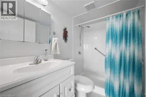3227 King Street East Kitchener ON N2A 3Z9