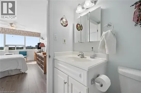 3227 King Street East Kitchener ON N2A 3Z9