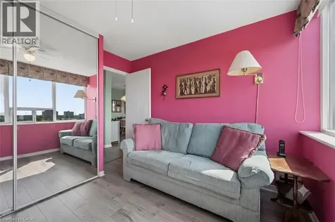 3227 King Street East Kitchener ON N2A 3Z9