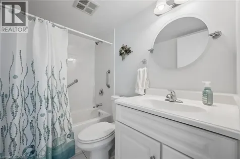3227 King Street East Kitchener ON N2A 3Z9