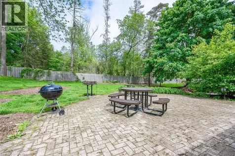 3227 King Street East Kitchener ON N2A 3Z9