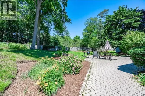 3227 King Street East Kitchener ON N2A 3Z9