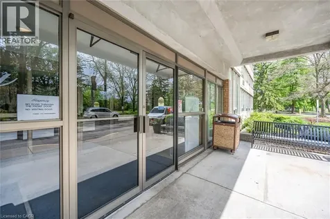 3227 King Street East Kitchener ON N2A 3Z9