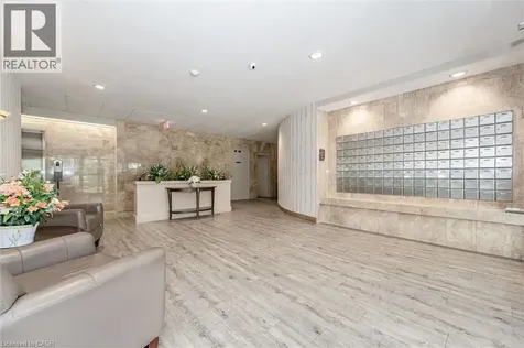 3227 King Street East Kitchener ON N2A 3Z9