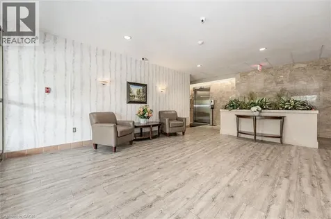 3227 King Street East Kitchener ON N2A 3Z9