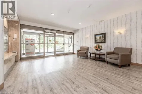 3227 King Street East Kitchener ON N2A 3Z9