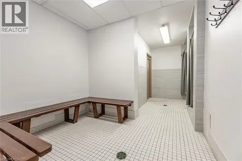 3227 King Street East Kitchener ON N2A 3Z9