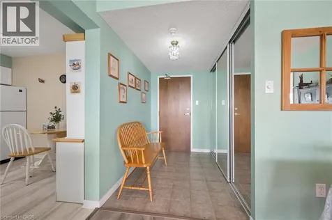 3227 King Street East Kitchener ON N2A 3Z9