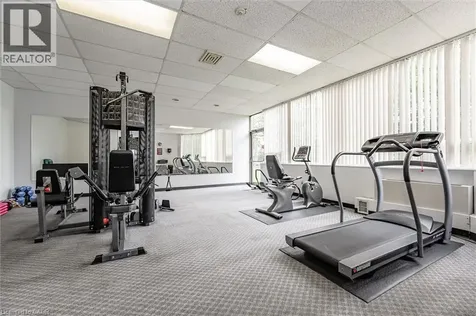 3227 King Street East Kitchener ON N2A 3Z9