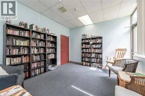3227 King Street East Kitchener ON N2A 3Z9