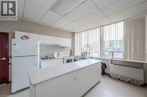 3227 King Street East Kitchener ON N2A 3Z9