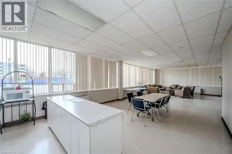 3227 King Street East Kitchener ON N2A 3Z9