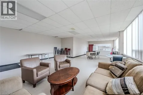3227 King Street East Kitchener ON N2A 3Z9