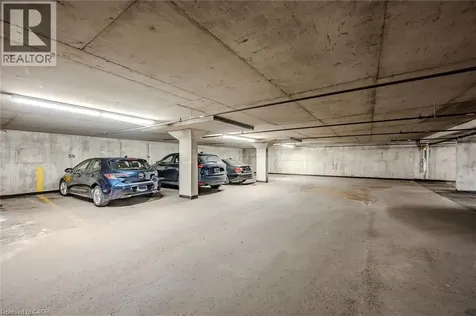 3227 King Street East Kitchener ON N2A 3Z9