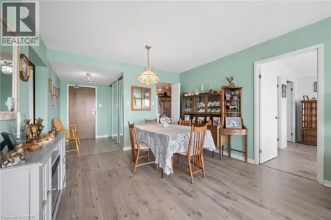 3227 King Street East Kitchener ON N2A 3Z9