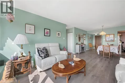 3227 King Street East Kitchener ON N2A 3Z9