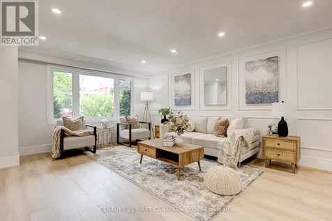 189 Eighth Avenue Kitchener ON N2C 1S5