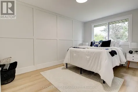 189 Eighth Avenue Kitchener ON N2C 1S5