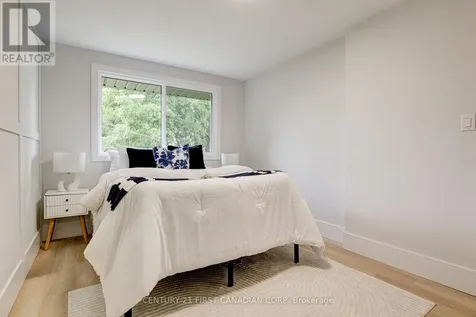 189 Eighth Avenue Kitchener ON N2C 1S5