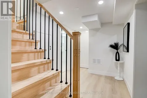 189 Eighth Avenue Kitchener ON N2C 1S5