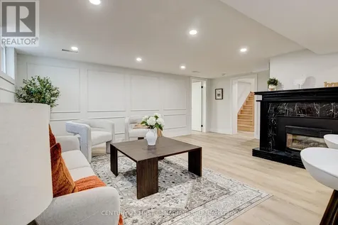 189 Eighth Avenue Kitchener ON N2C 1S5