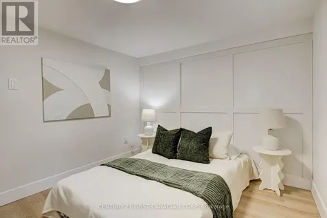 189 Eighth Avenue Kitchener ON N2C 1S5