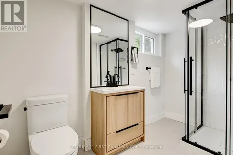 189 Eighth Avenue Kitchener ON N2C 1S5