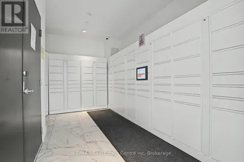 15 Wellington Street Kitchener ON N2G 0E4