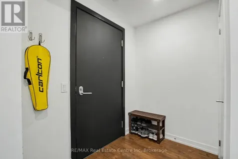 15 Wellington Street Kitchener ON N2G 0E4
