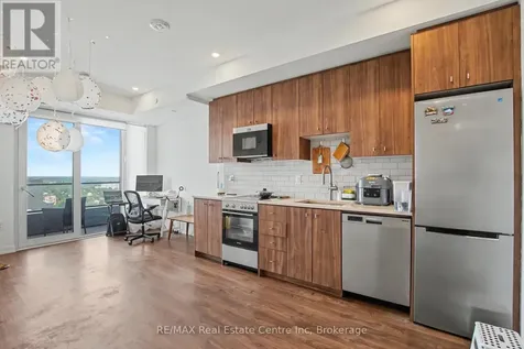 15 Wellington Street Kitchener ON N2G 0E4