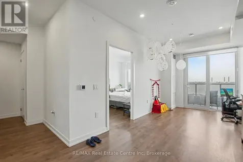 15 Wellington Street Kitchener ON N2G 0E4