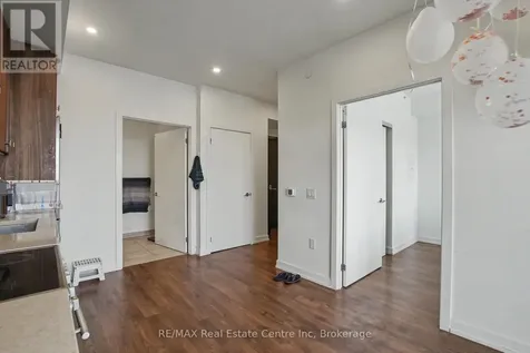 15 Wellington Street Kitchener ON N2G 0E4