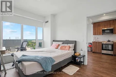 15 Wellington Street Kitchener ON N2G 0E4