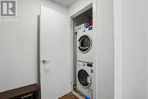 15 Wellington Street Kitchener ON N2G 0E4
