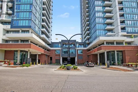 15 Wellington Street Kitchener ON N2G 0E4