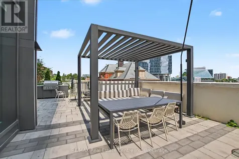 15 Wellington Street Kitchener ON N2G 0E4