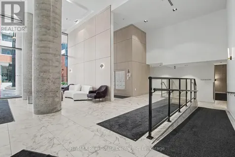 15 Wellington Street Kitchener ON N2G 0E4