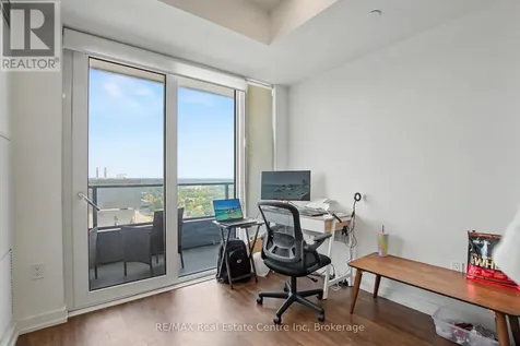 15 Wellington Street Kitchener ON N2G 0E4