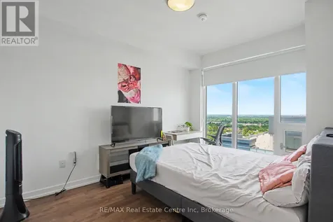 15 Wellington Street Kitchener ON N2G 0E4
