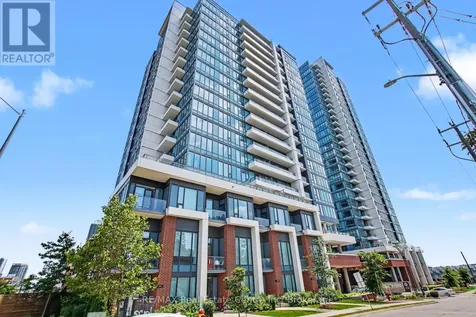 15 Wellington Street Kitchener ON N2G 0E4