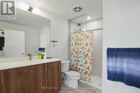 15 Wellington Street Kitchener ON N2G 0E4