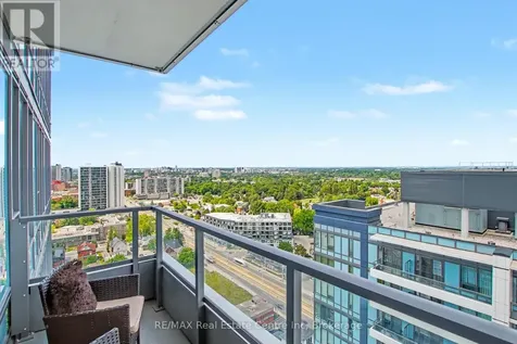 15 Wellington Street Kitchener ON N2G 0E4