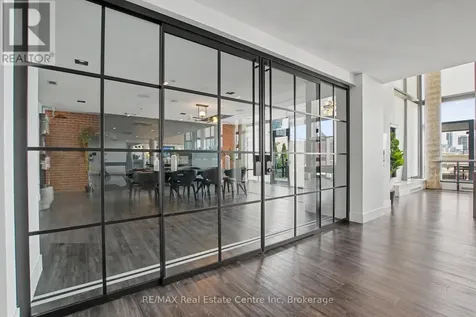 15 Wellington Street Kitchener ON N2G 0E4