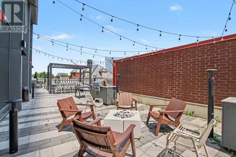 15 Wellington Street Kitchener ON N2G 0E4