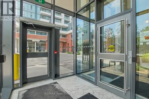 15 Wellington Street Kitchener ON N2G 0E4